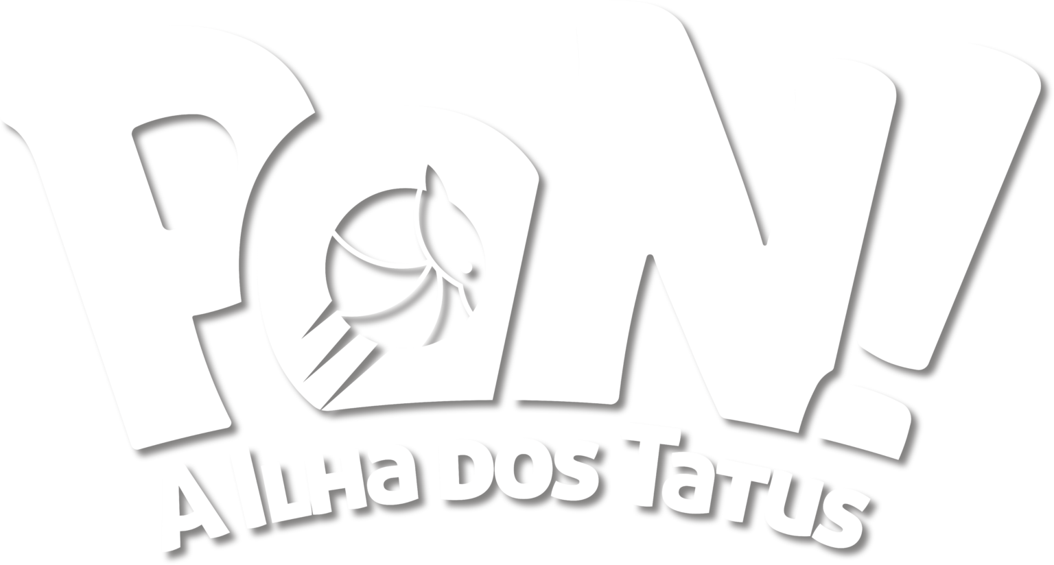 Pon the island of the armadillos be an armadillo and protect your